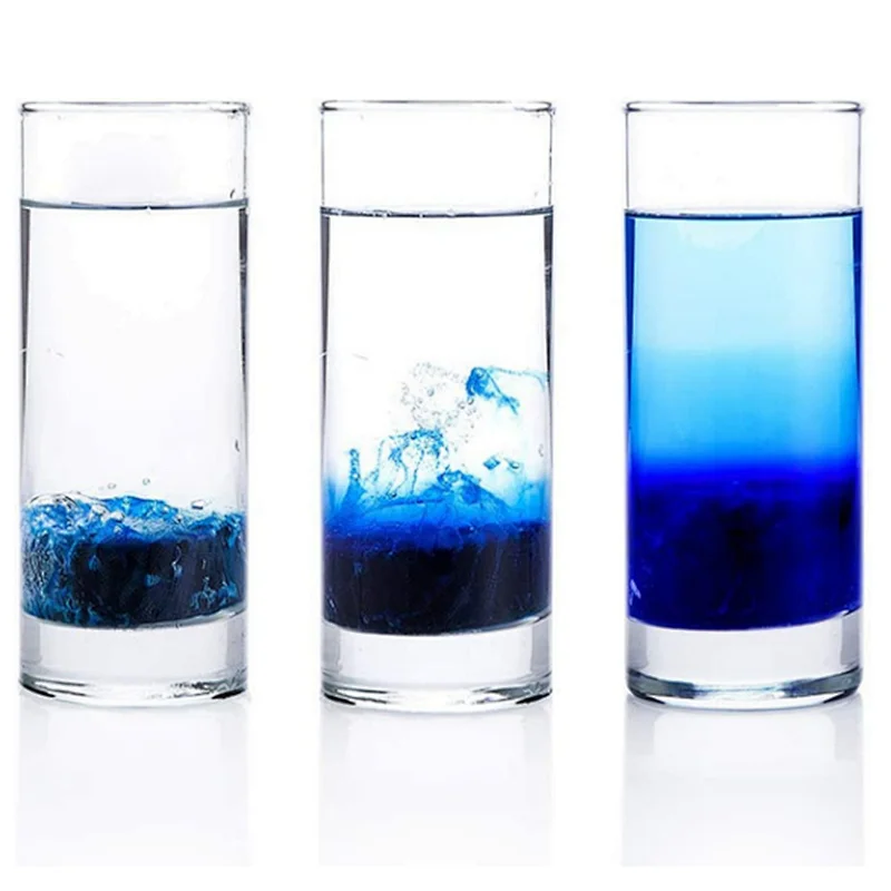 bowl toilet cleaner block , toilet block cleaner , toilet cleaner block