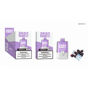 SEA BAR AIR 7000 PUFFS