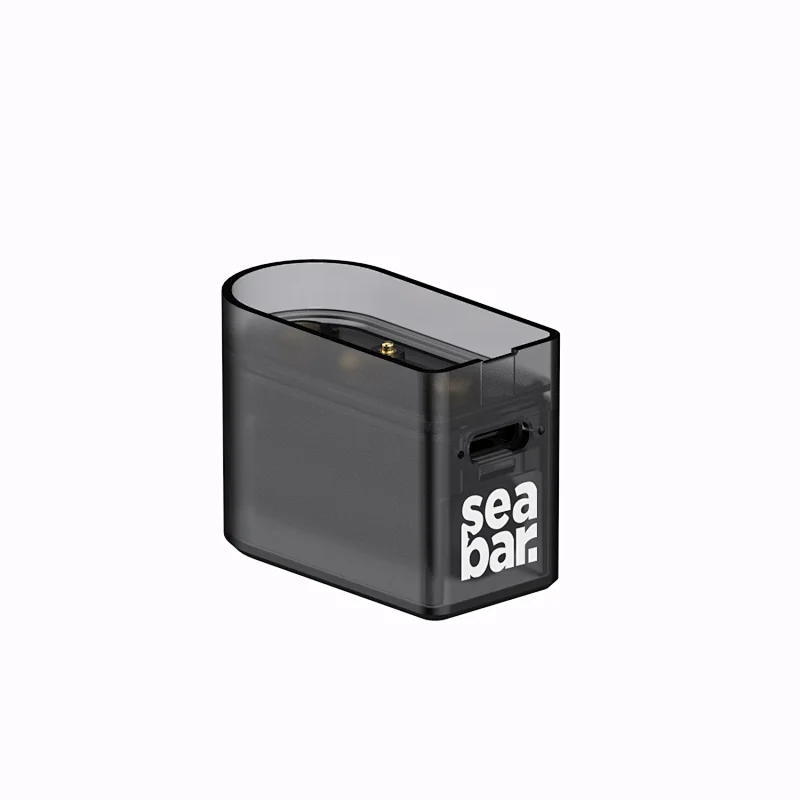 SeaBar 3500 Puffs 6500 Puffs Disposable POD System