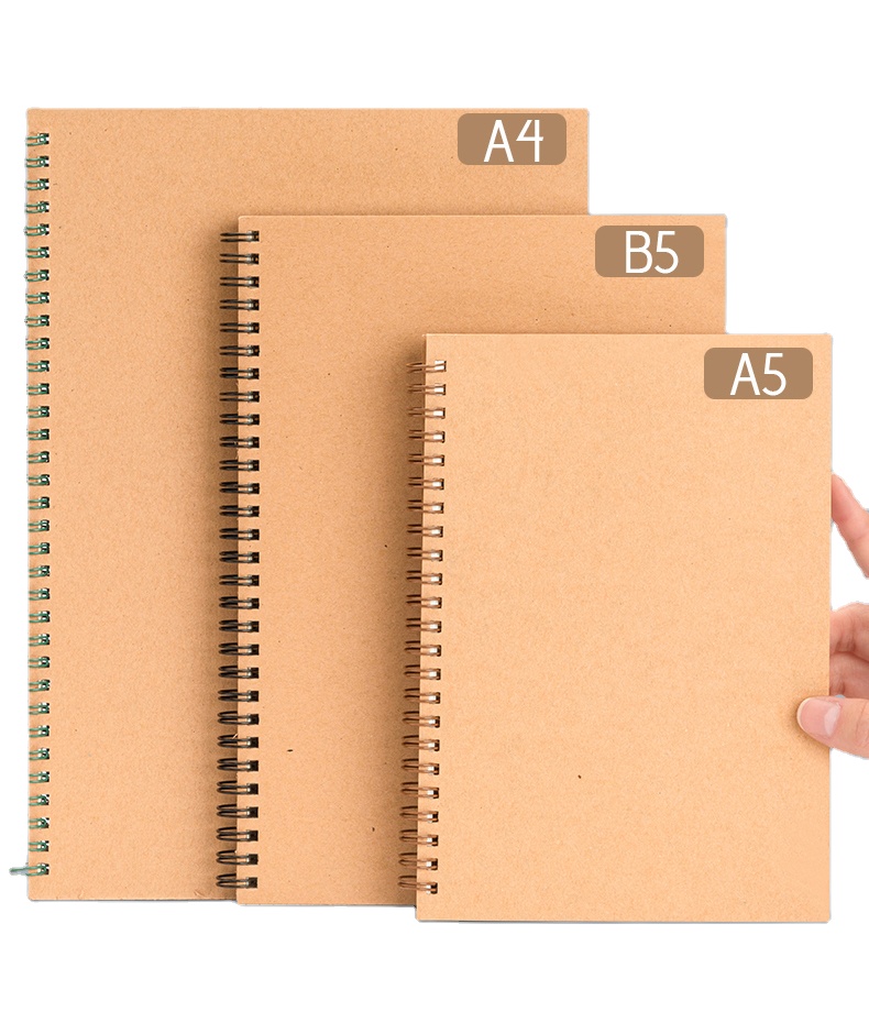 journal notebook diary notebook Manufacturer, journal notebook diary