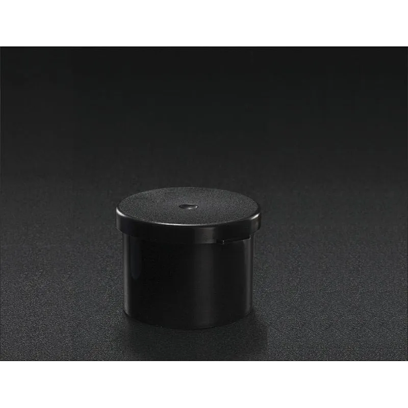 Disposable medical stool container