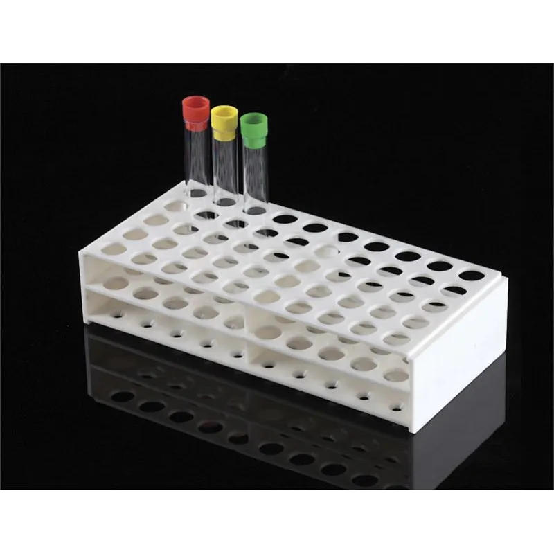 test tube rack