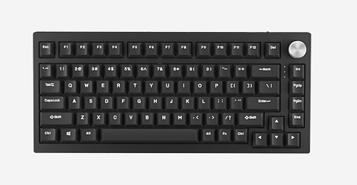 will provide you with the best quality keyboard