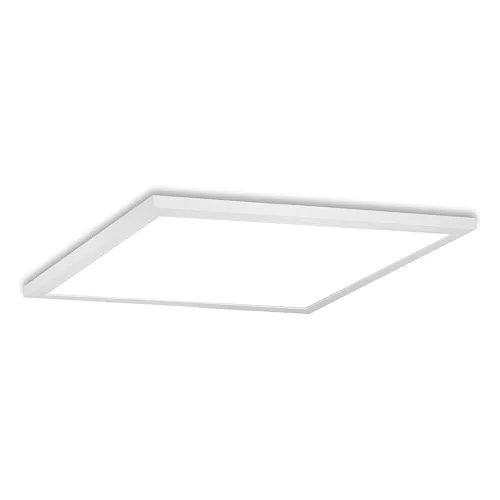 led panel light