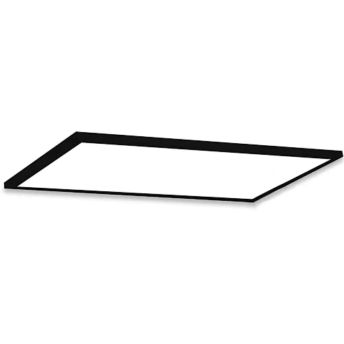 220v led panel light