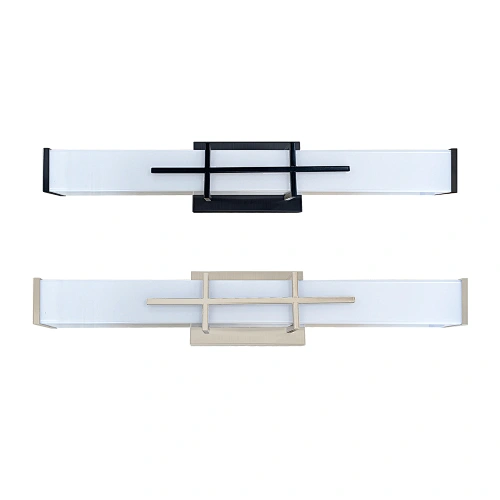 damp rated led lighting