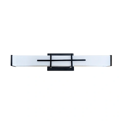 led lighting for bedroom