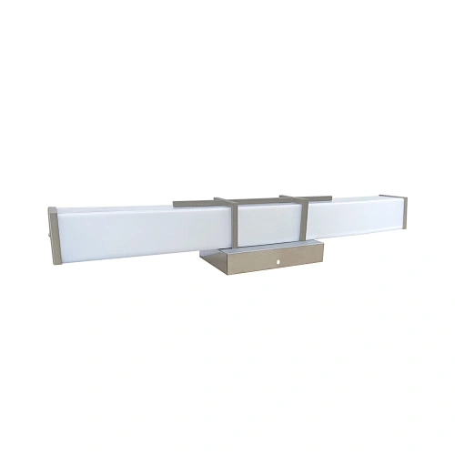 led lighting for bedroom