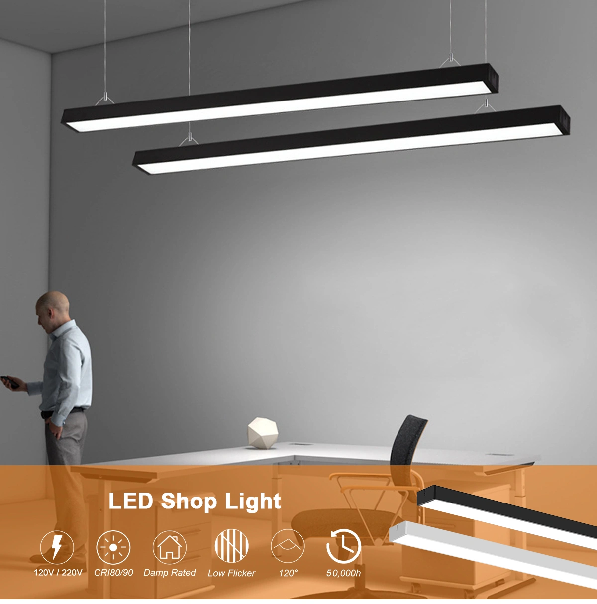 led strip light