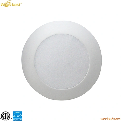 High quality Led Disk Light