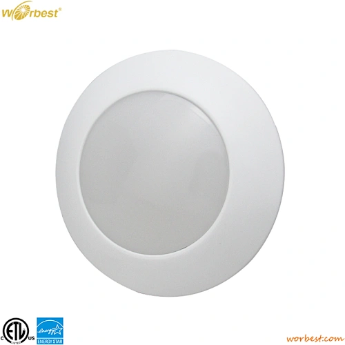 High quality Led Disk Light