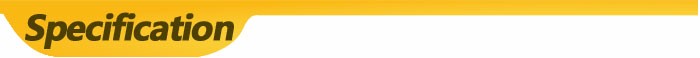 China Led Manufacturer 11 Inch 15W Mushroom DOB Dimmable Led Ceiling Light UL Energy Star Listed
