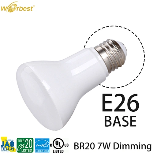 light LED bulbs
