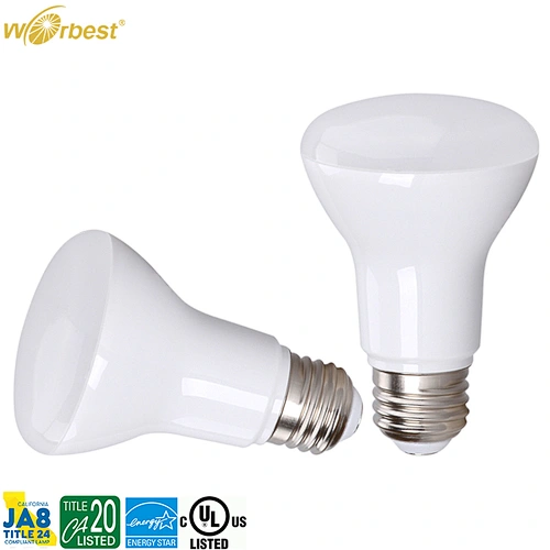 light LED bulbs
