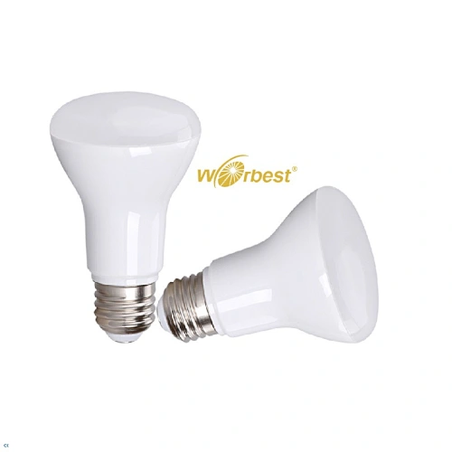 light LED bulbs