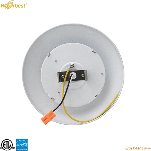 High quality Led Disk Light