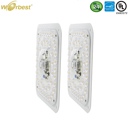 led light kits for ceiling light