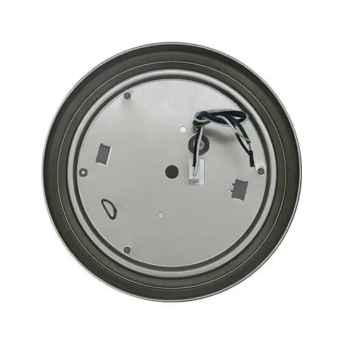 mini led ceiling light