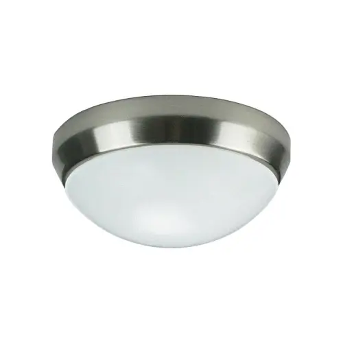 led light fixture