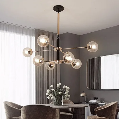 retro classic led bulbs
