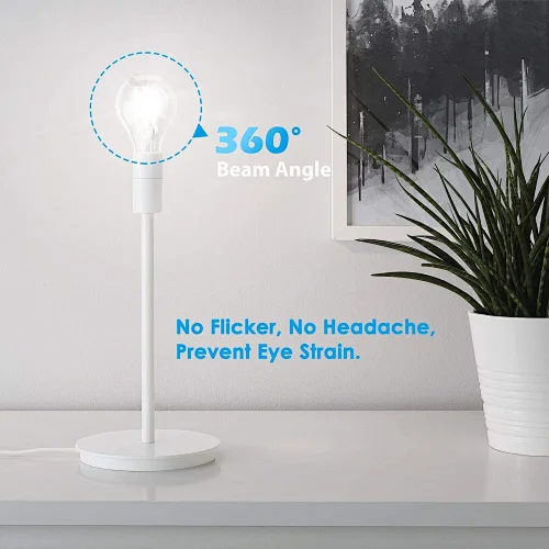 retro classic led bulbs