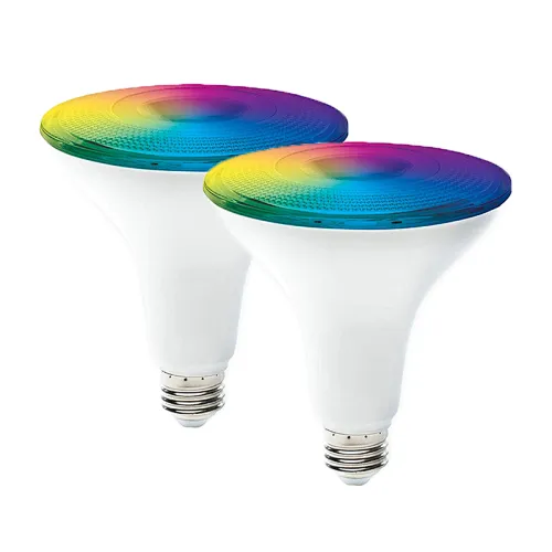 app control bulb