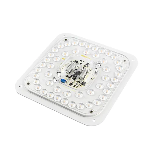 led light kits for ceiling light