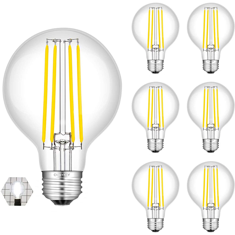 led bulb