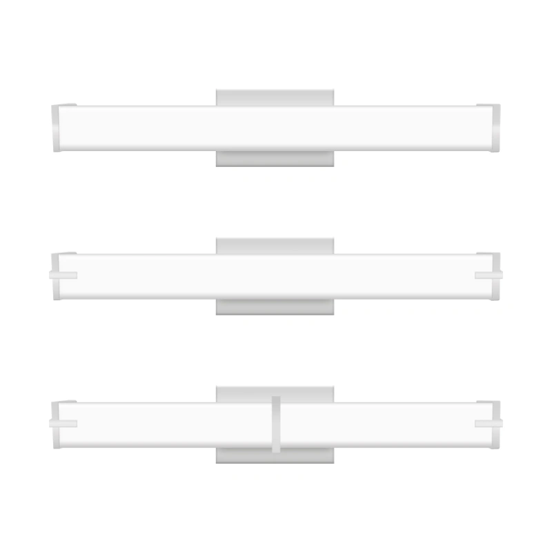 LED Vanity Light