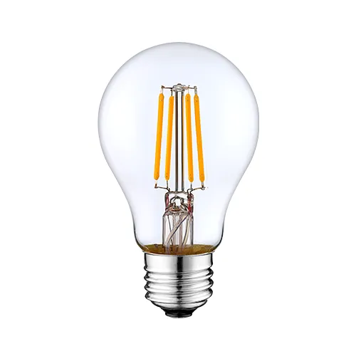 retro classic led bulbs