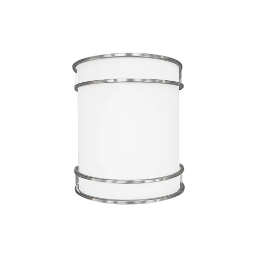 LED Wall Light