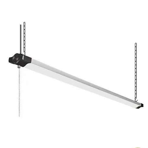 5CCT LED Lamp