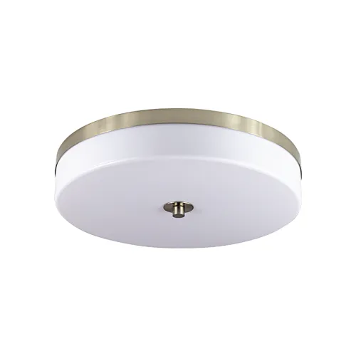 led ceiling light