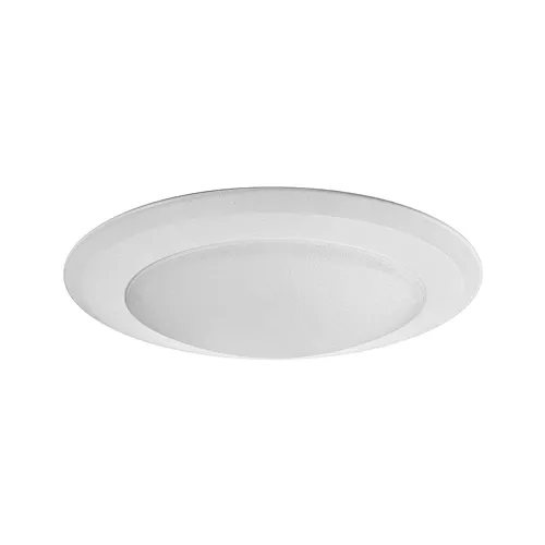 led flush mount