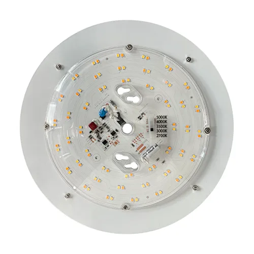 led light kits
