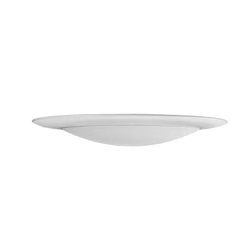 led flush mount
