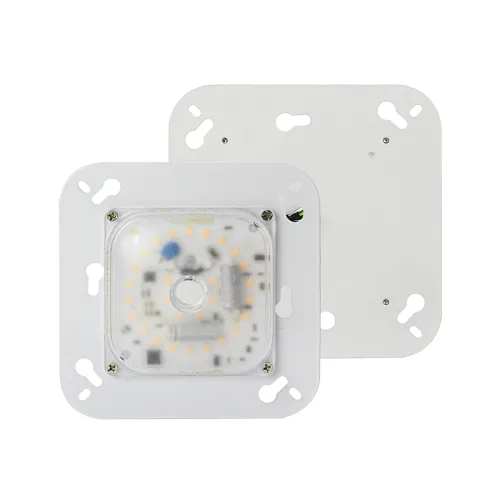 LED Light Module