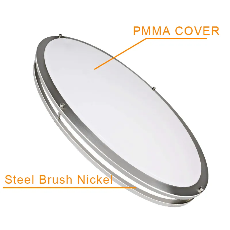 led ceiling light