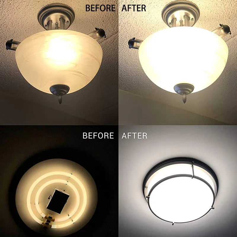 LED Light kits