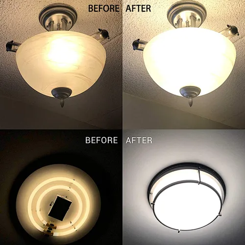 LED Light Engine