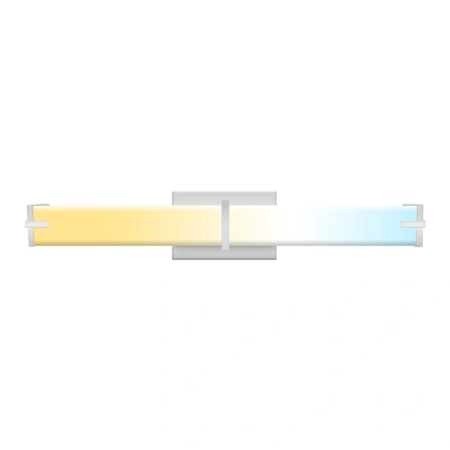 LED Bathroom Light