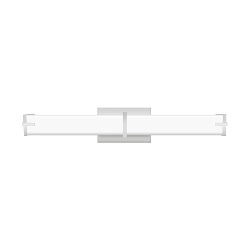 LED Bathroom Light