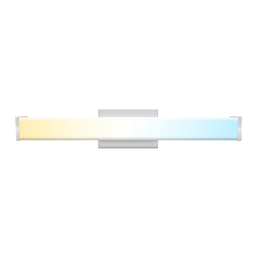 Damp Location LED Vanity Light