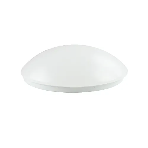 11inch led light