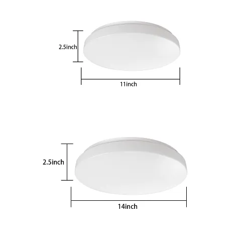 14inch  LED Ceiling Light