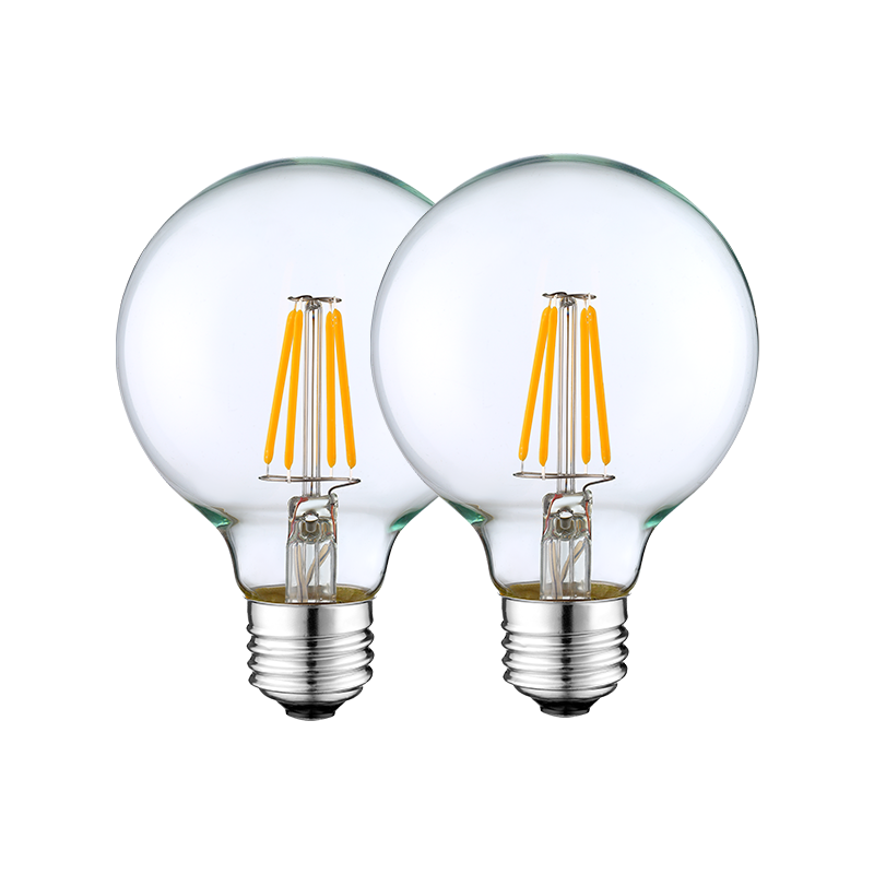 led bulb