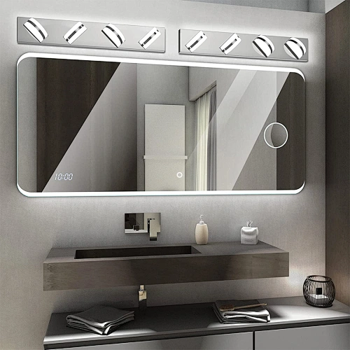 led vanity light