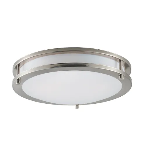 LED Ceiling Light