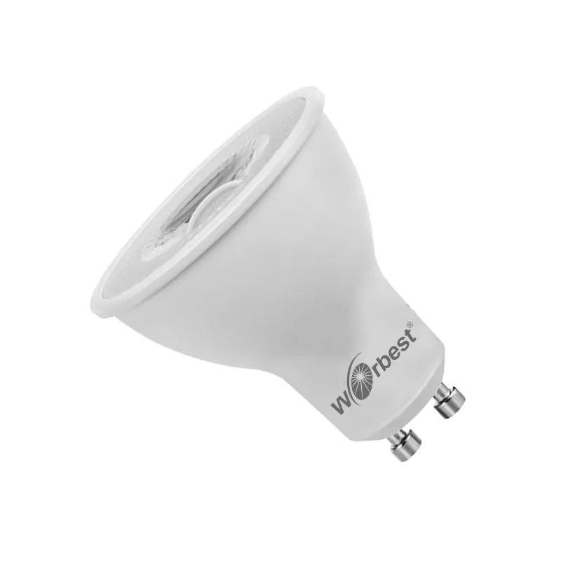 LED Bulbs