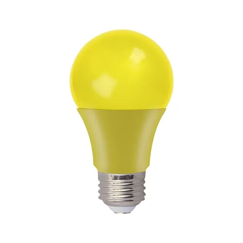 Triac Dimmable bulb